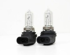 Head light bulb for sale  DONCASTER