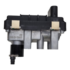 Land-Rover Freelander 2.2 TD4 Turbocompressor Atuador Turbo Elétrico Eletrônico   comprar usado  Enviando para Brazil