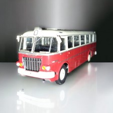 Ikarus 620 bus gebraucht kaufen  Neu-Ulm