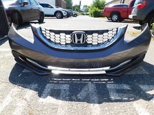 2013 2015 honda for sale  Charlotte