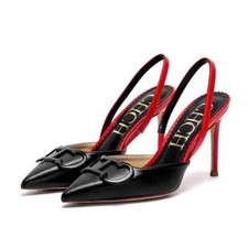 sapato noiva comprar usado sapato noiva comprar usado Enviando para Brazil