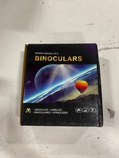 High quality binoculars12 for sale  Wooster