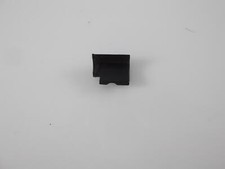 Capa dobradiça esquerda ACER ASPIRE ONE D250 KAV60 original comprar usado Capa dobradiça esquerda ACER ASPIRE ONE D250 KAV60 original comprar usado  Enviando para Brazil