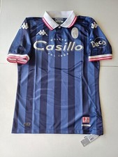 Maglia bari 2022 usato  Valenzano