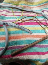 caravan fridge element for sale caravan fridge element for sale CARMARTHEN