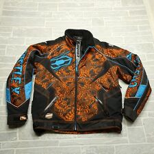 Castle racewear jacket for sale  Minneapolis