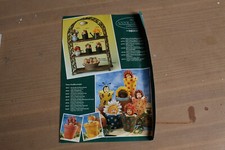 Pub page good d'occasion  Expédié en Belgium