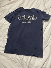 Jack wills kids for sale  NEW MALDEN