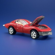 redbox toys for sale redbox toys for sale Antrim