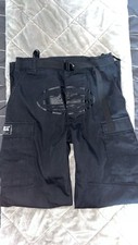 Cortiez cargos for sale  WAKEFIELD