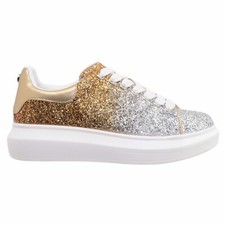 Steve madden taylee for sale  Phoenix
