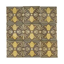 Antique boch freres for sale  Scranton