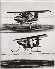 Vtol bell model d'occasion  Dijon