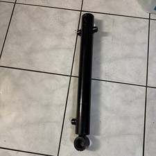 Hydraulic bucket cylinder for sale  Orlando
