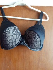 New ultimo black for sale  BRIGHTON