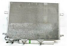 03-09 MERCEDES W211 E500 E350 E320 E55 A/C CONDENSADOR DE AR CONDICIONADO FABRICANTE DE EQUIPAMENTO ORIGINAL 061416, usado comprar usado 03-09 MERCEDES W211 E500 E350 E320 E55 A/C CONDENSADOR DE AR CONDICIONADO FABRICANTE DE EQUIPAMENTO ORIGINAL 061416, usado comprar usado  Enviando para Brazil