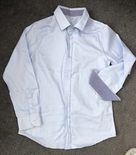 boys shirt s m for sale boys shirt s m for sale SIDCUP