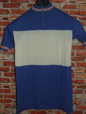 Eroica maglia shirt usato  Ercolano