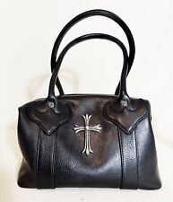 Chrome hearts monica for sale  Wellington