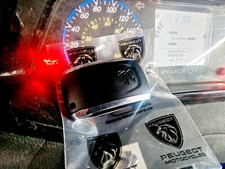 Peugeot metropolis 400 usato  Frattamaggiore