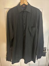 Men tom hagan for sale  LUTON