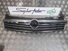 Calandre 13247083 opel d'occasion  Vitrolles