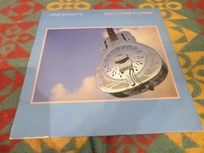 Dire straits brothers for sale  BURY