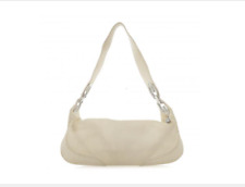 Escada eluna leather for sale  Kirkland