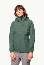 Jack wolfskin women for sale  LONDON