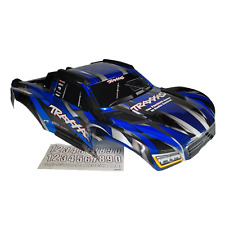 Fits traxxas maxx for sale  Floral City