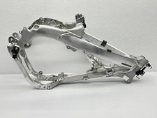 2016 kawasaki kx250f for sale  New Braunfels
