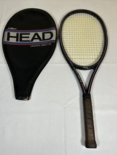 Tennis racquet head for sale  Oklahoma City