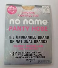 Vintage name control for sale  UK