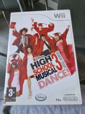 High school musical usato  Ferrere