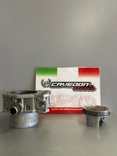 Cilindro pistone piaggio usato Cilindro pistone piaggio usato  Zane