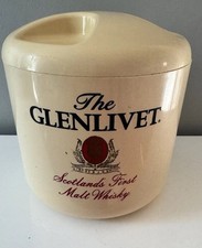 Glenlivet scotlands first for sale  DONCASTER