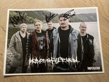 heaven shall burn gebraucht kaufen heaven shall burn gebraucht kaufen Tangermünde