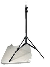 Neewer heavy duty for sale  Idaho Falls