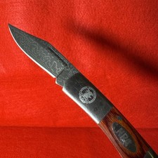 Nra national rifle for sale  Montgomery