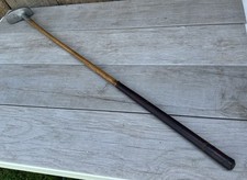 Vintage macgregor putter for sale  Tyrone