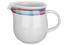 Milchkännchen arzberg daily gebraucht kaufen Milchkännchen arzberg daily gebraucht kaufen  Kappeln