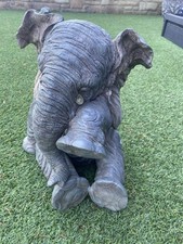 Juliana collection elephant for sale  STOCKTON-ON-TEES