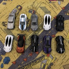 Hot wheels aston for sale Hot wheels aston for sale  NORWICH
