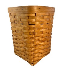 Vtg 2000 longaberger for sale  Omaha