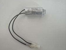 Miele kondensator 1130203 gebraucht kaufen  Sassenberg
