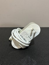 Dyson white am10 for sale  Buffalo
