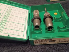 Rcbs wssm reloading for sale  Redding