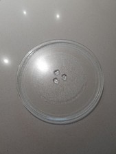 Microwave turntable plate for sale Microwave turntable plate for sale  RUGBY