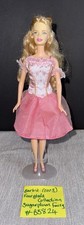 Vintage barbie fairytale for sale  NORMANTON