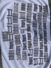 Vintage antique lead for sale  BRISTOL